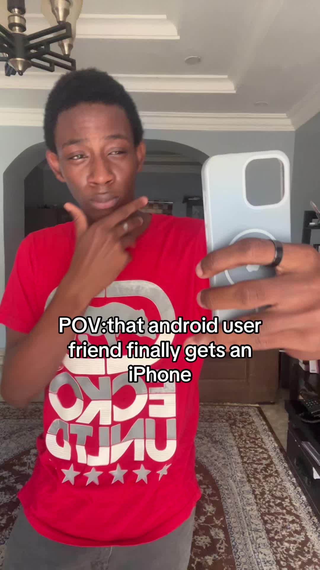 @Umar🦕