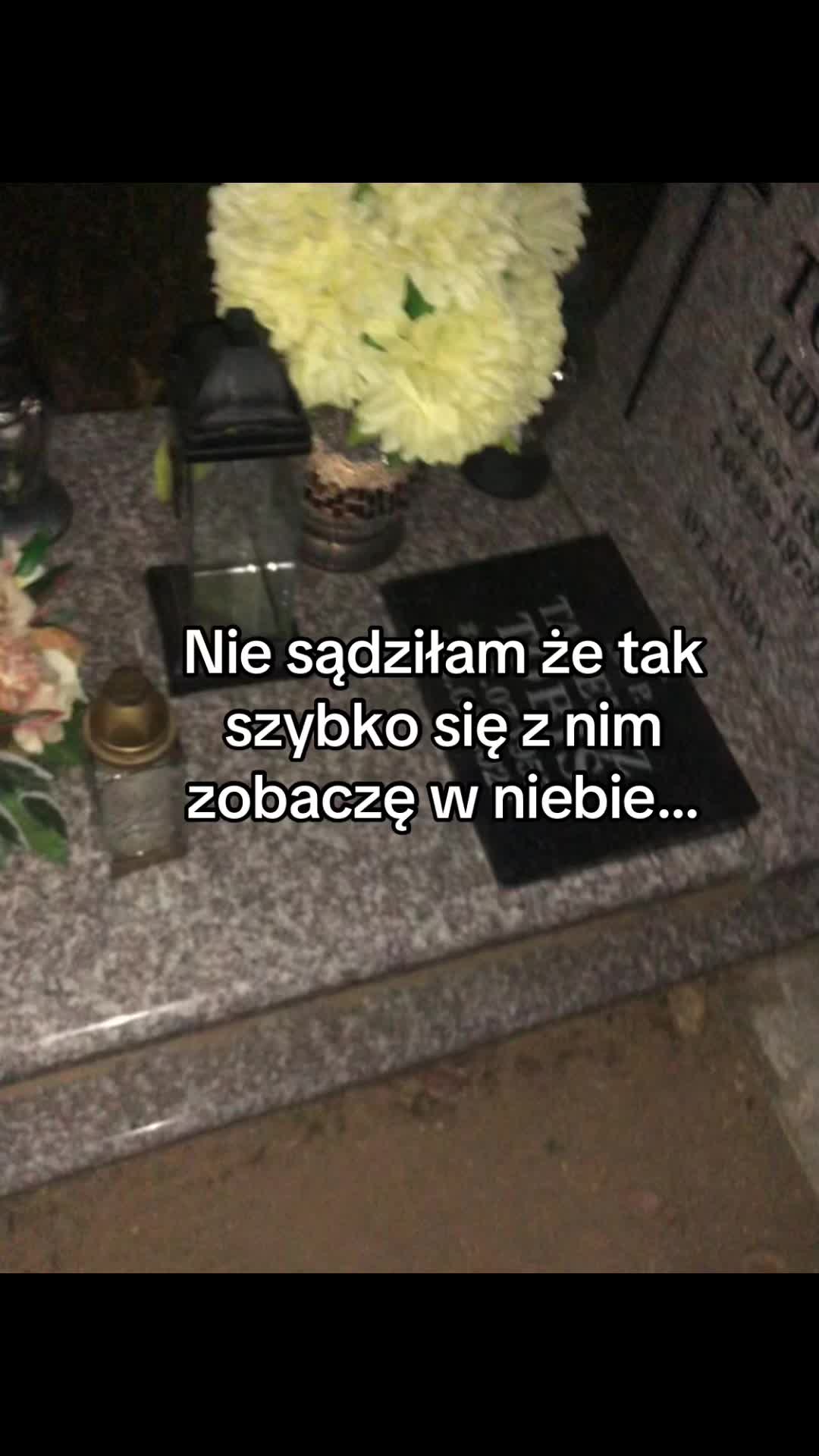 @blondynka.fru