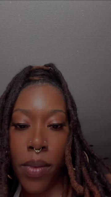 @Tee Original Goddess ♐️