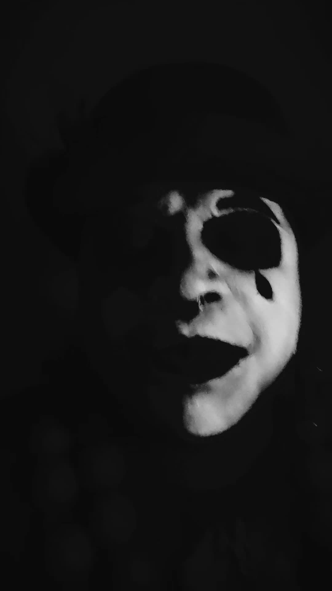 @🍺🎲Oogey Boogey🎲🥃🧿📿🕯️