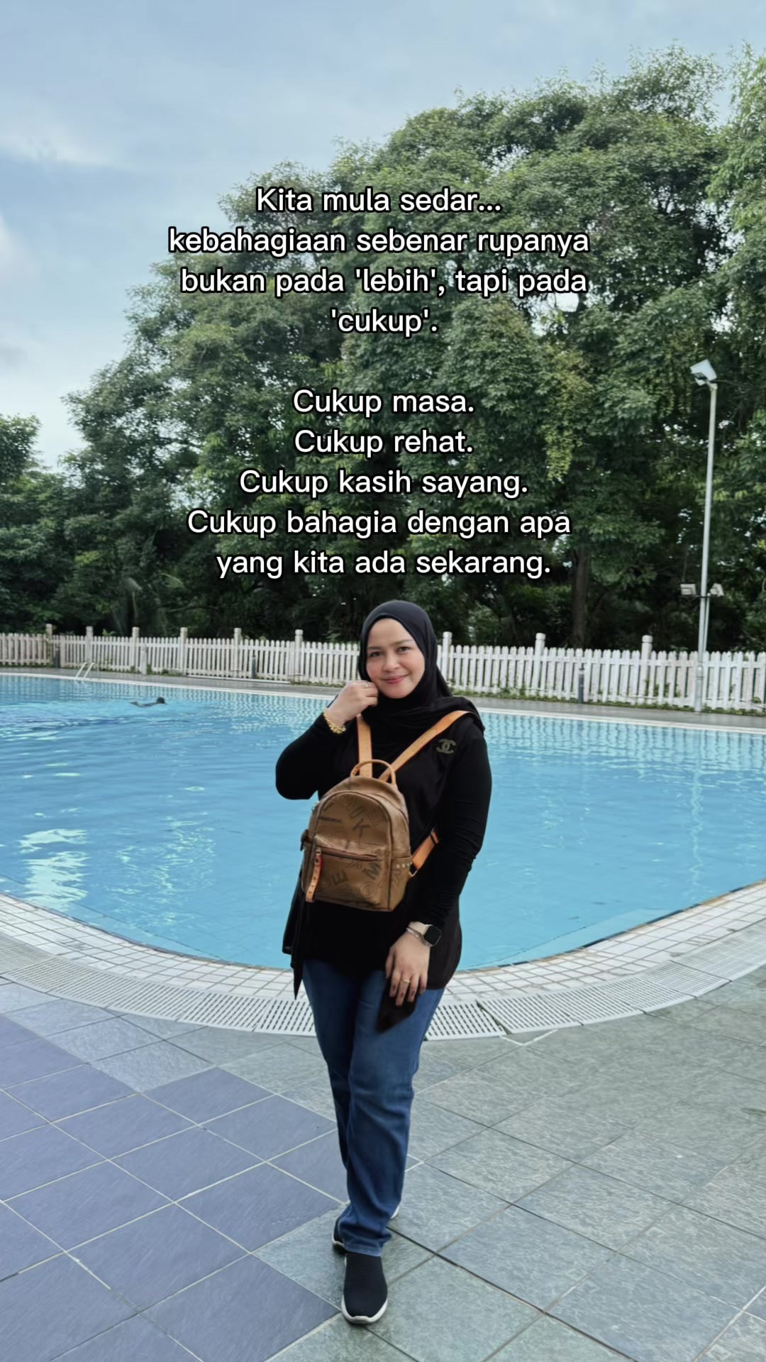 @Mamy Shiema