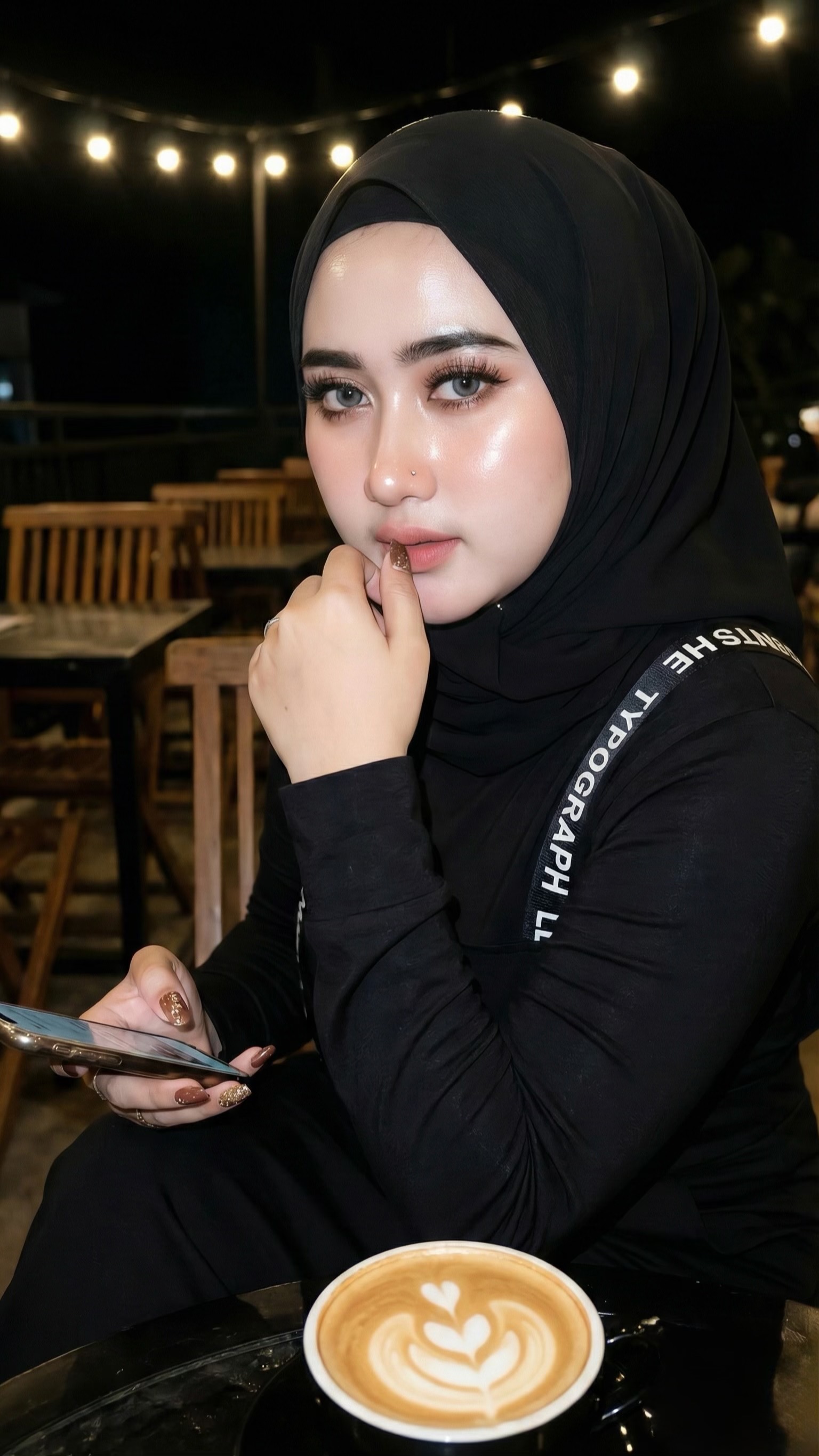 @O L L A 🥀🕊️