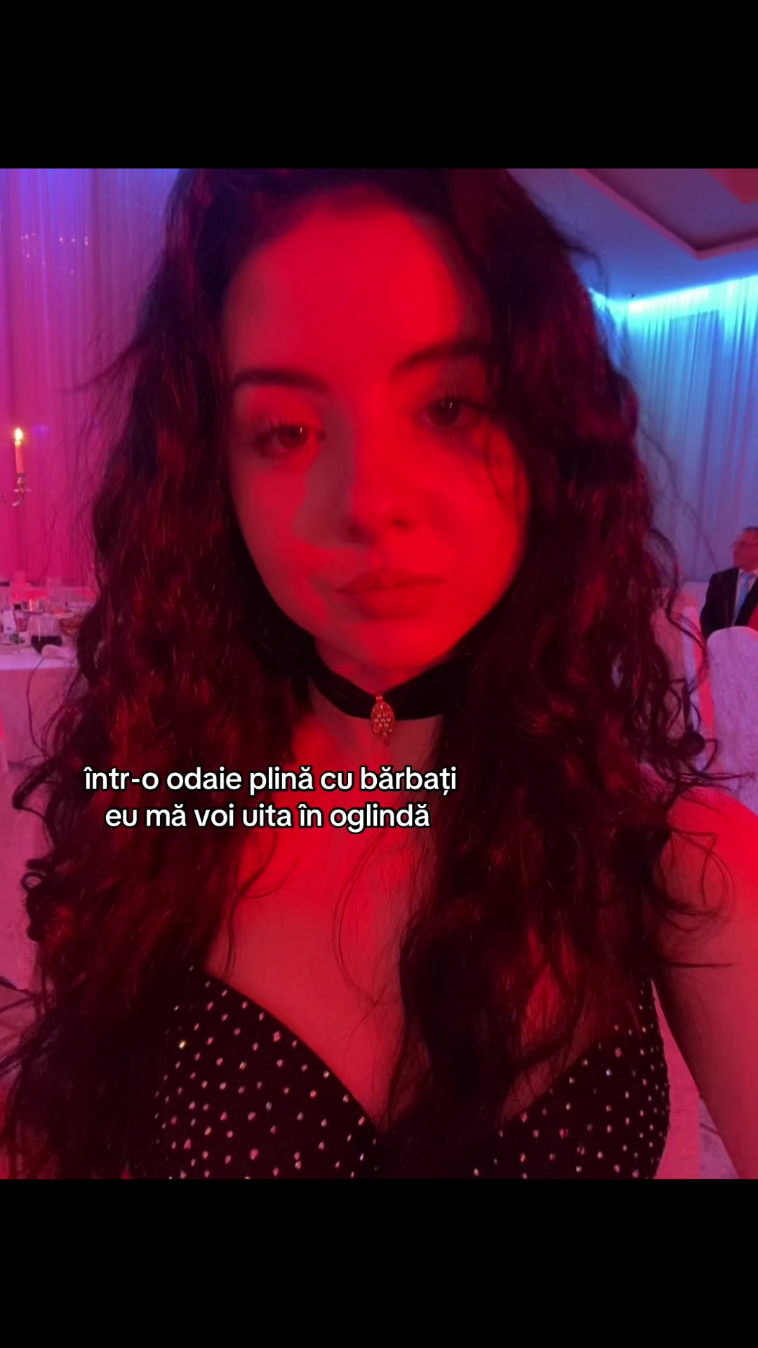 @𝑶𝒍𝒈𝒂