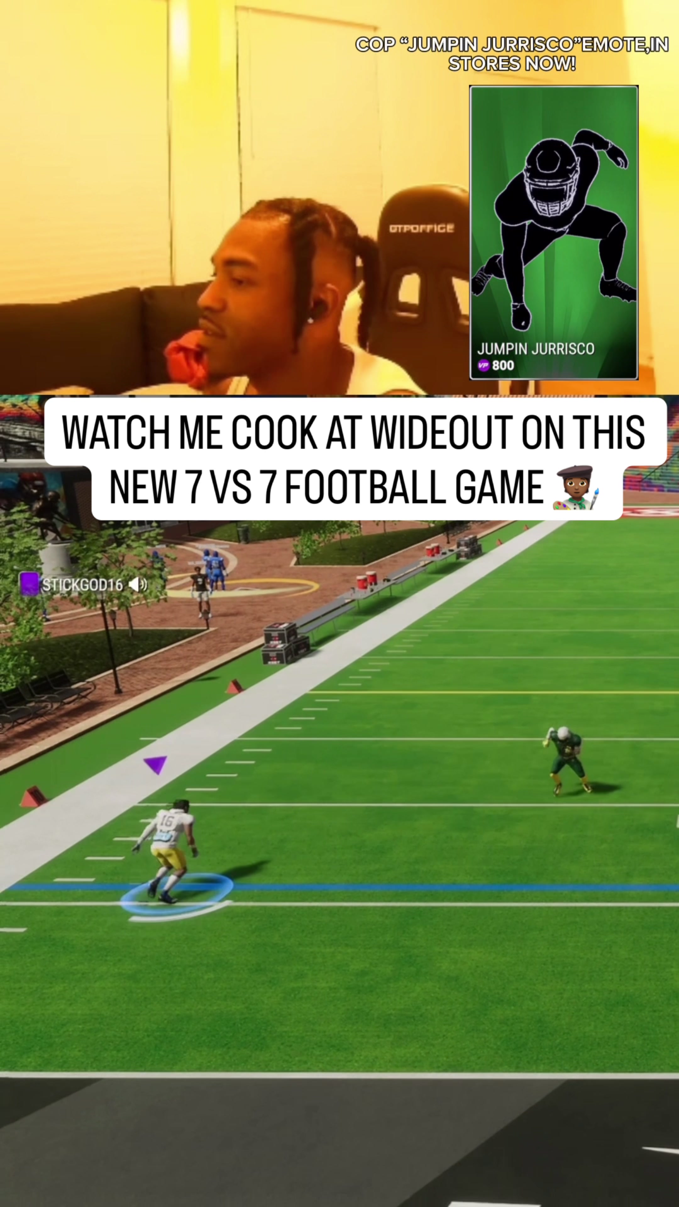 @Stickgod16