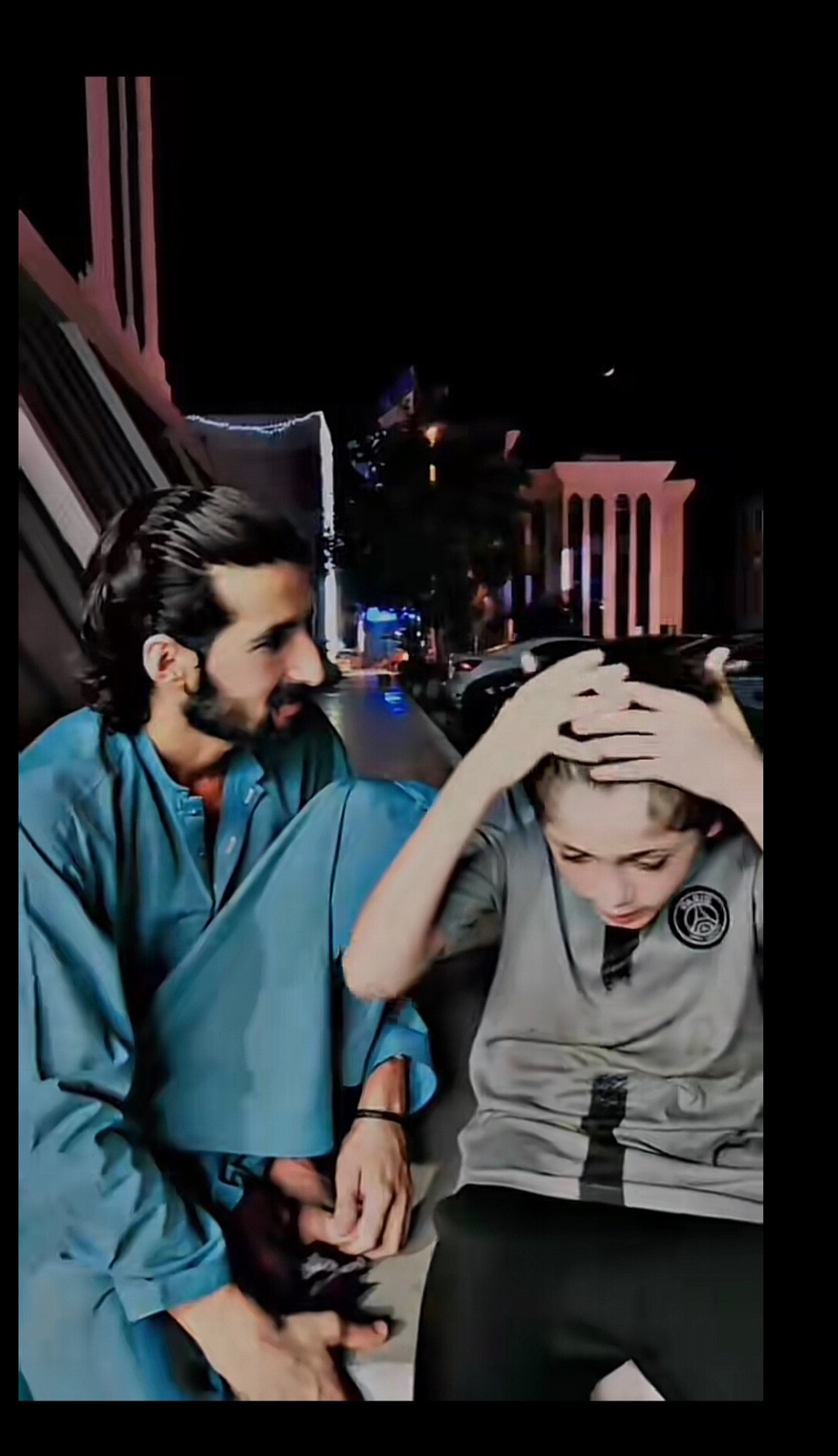 @Zam Jan 💔🇦🇫