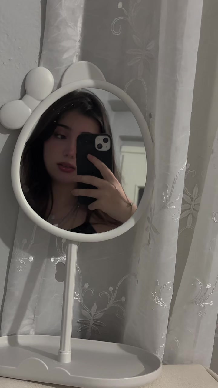@Sinemmis._