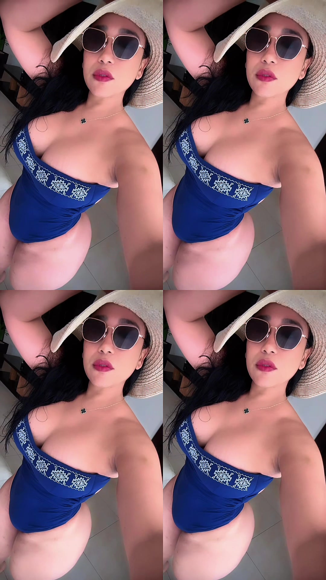@yajaira diaz,