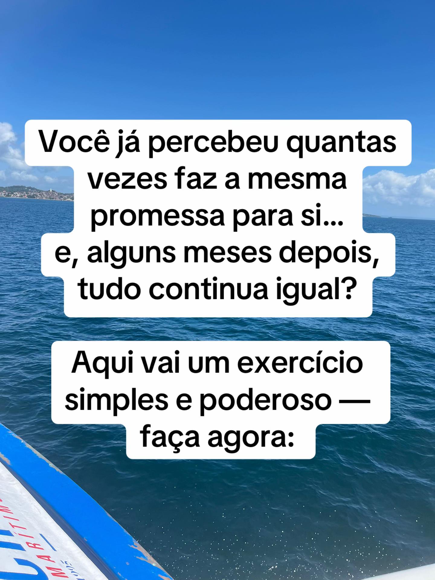 @Vanessa E. Santos | Terapeuta