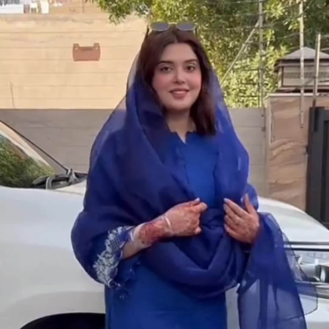 @Pari girl 79