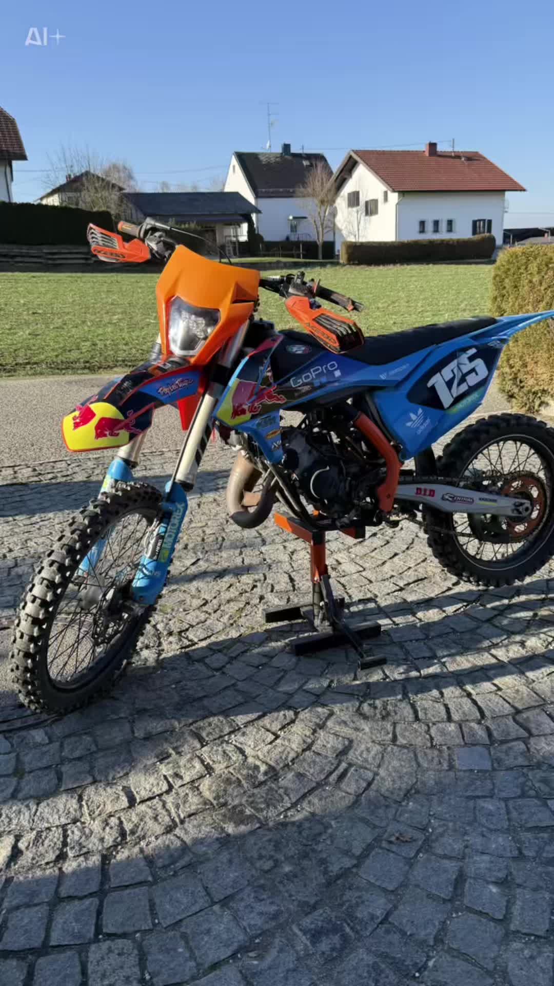 @untesmoto