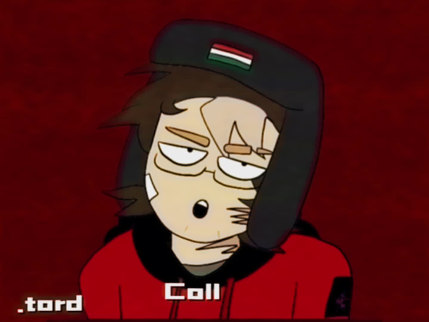@Tord