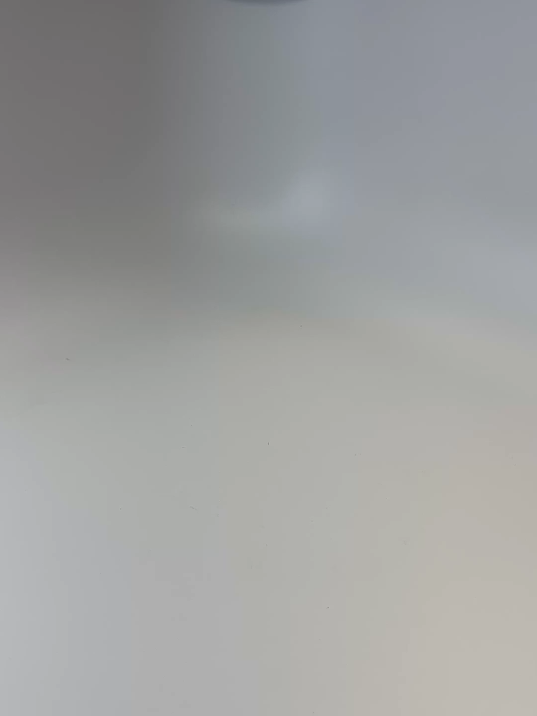@Fidgets Factory