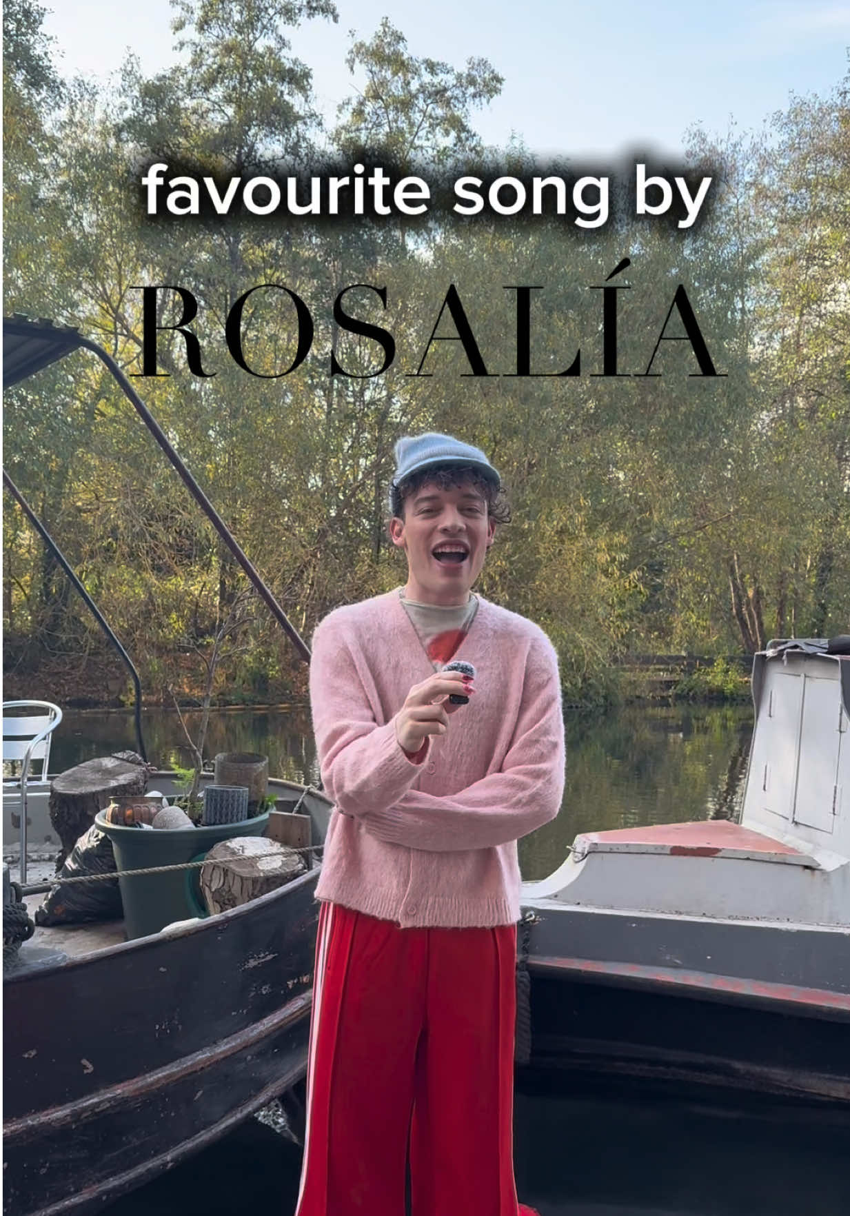 @sashamikael