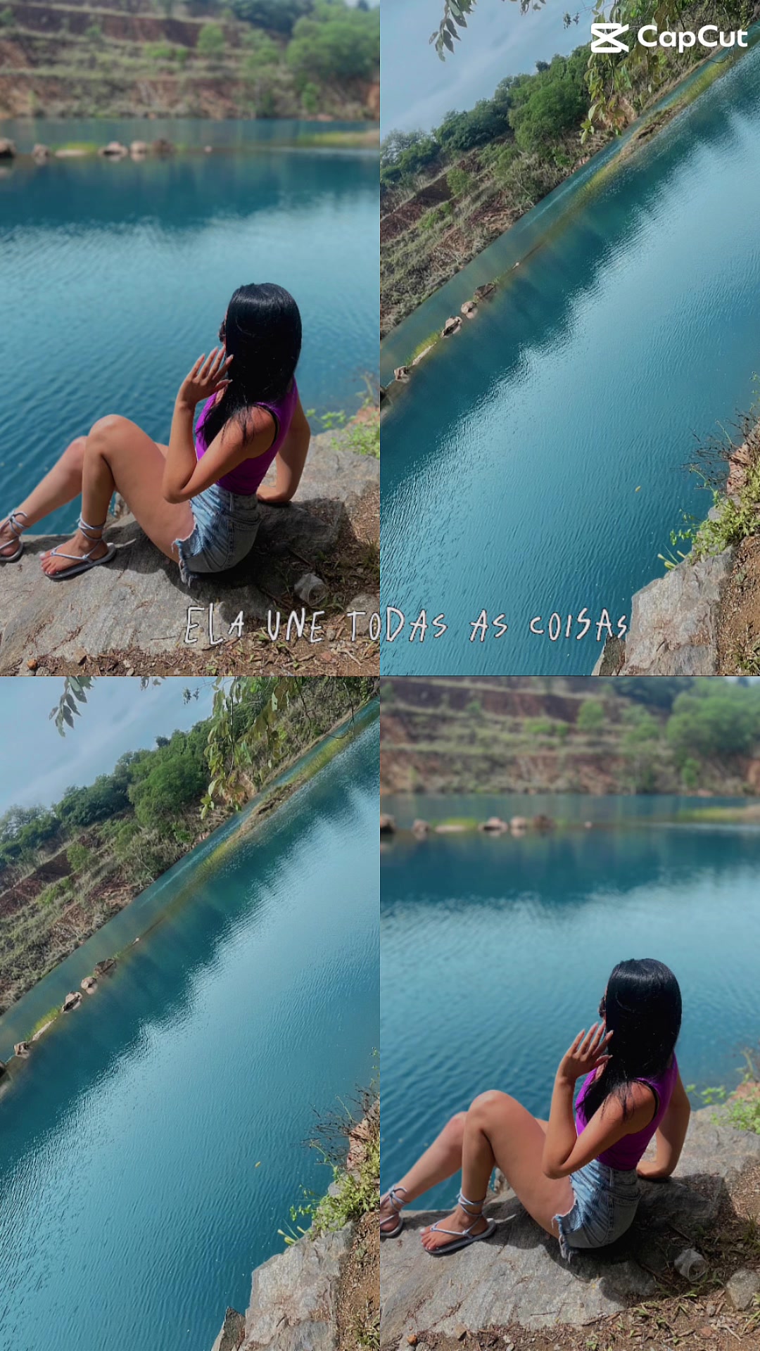 @Jaqueline Gomes Duarte