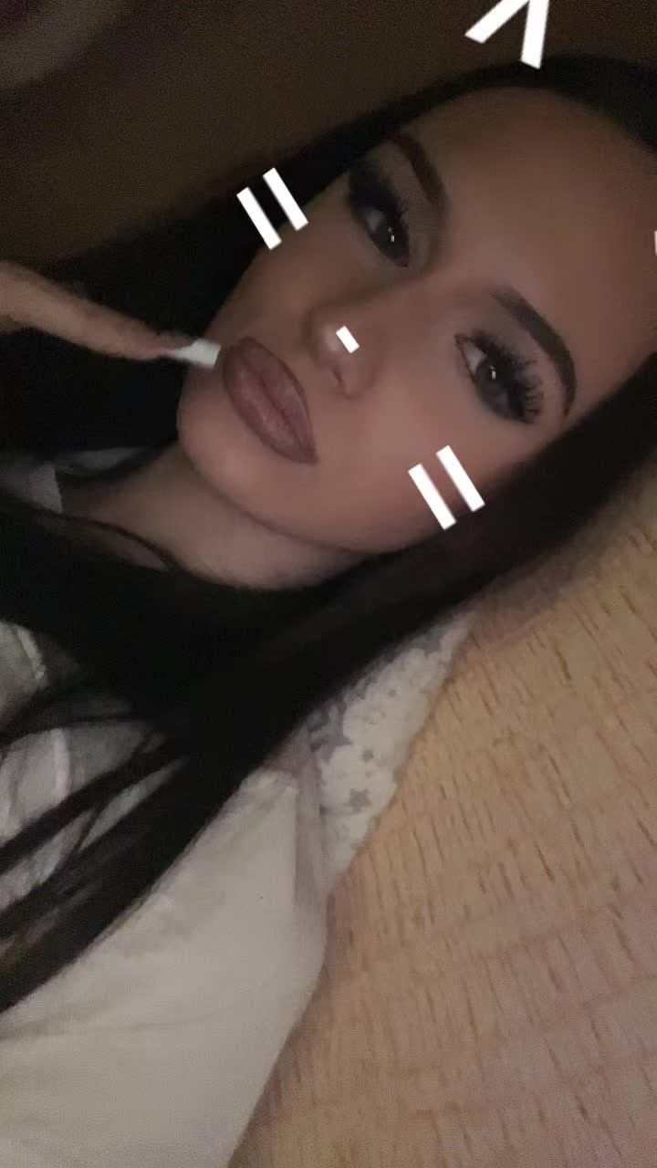 @тарпедка