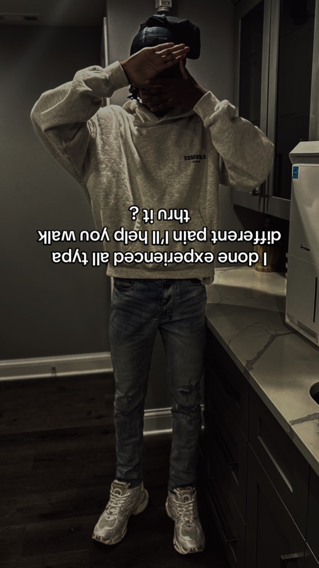 @👺