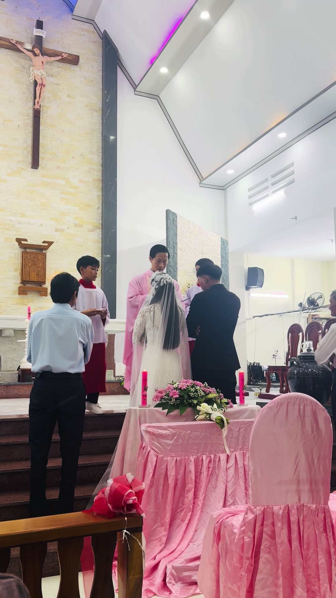 @Khả Quy&ecirc;n