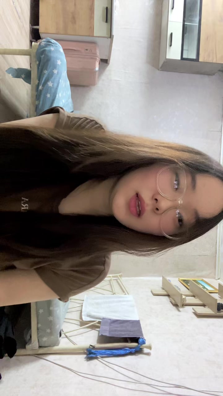 @dolmikkk