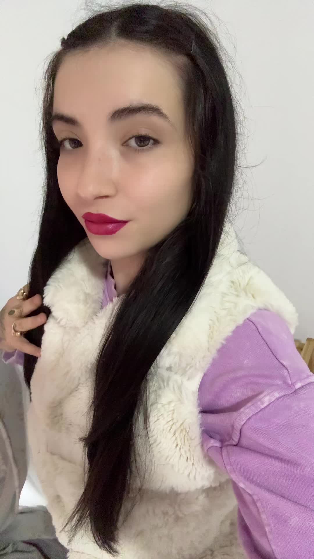 @marybety20