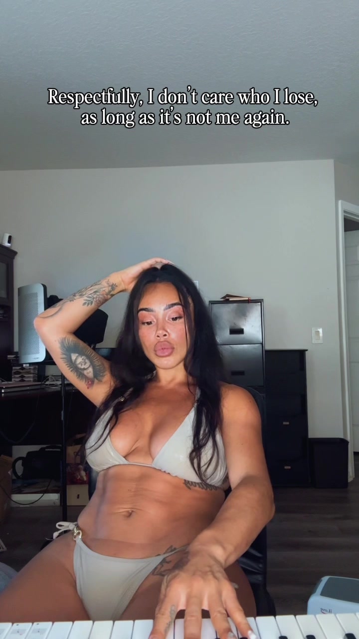 @Jasmin Cadavid