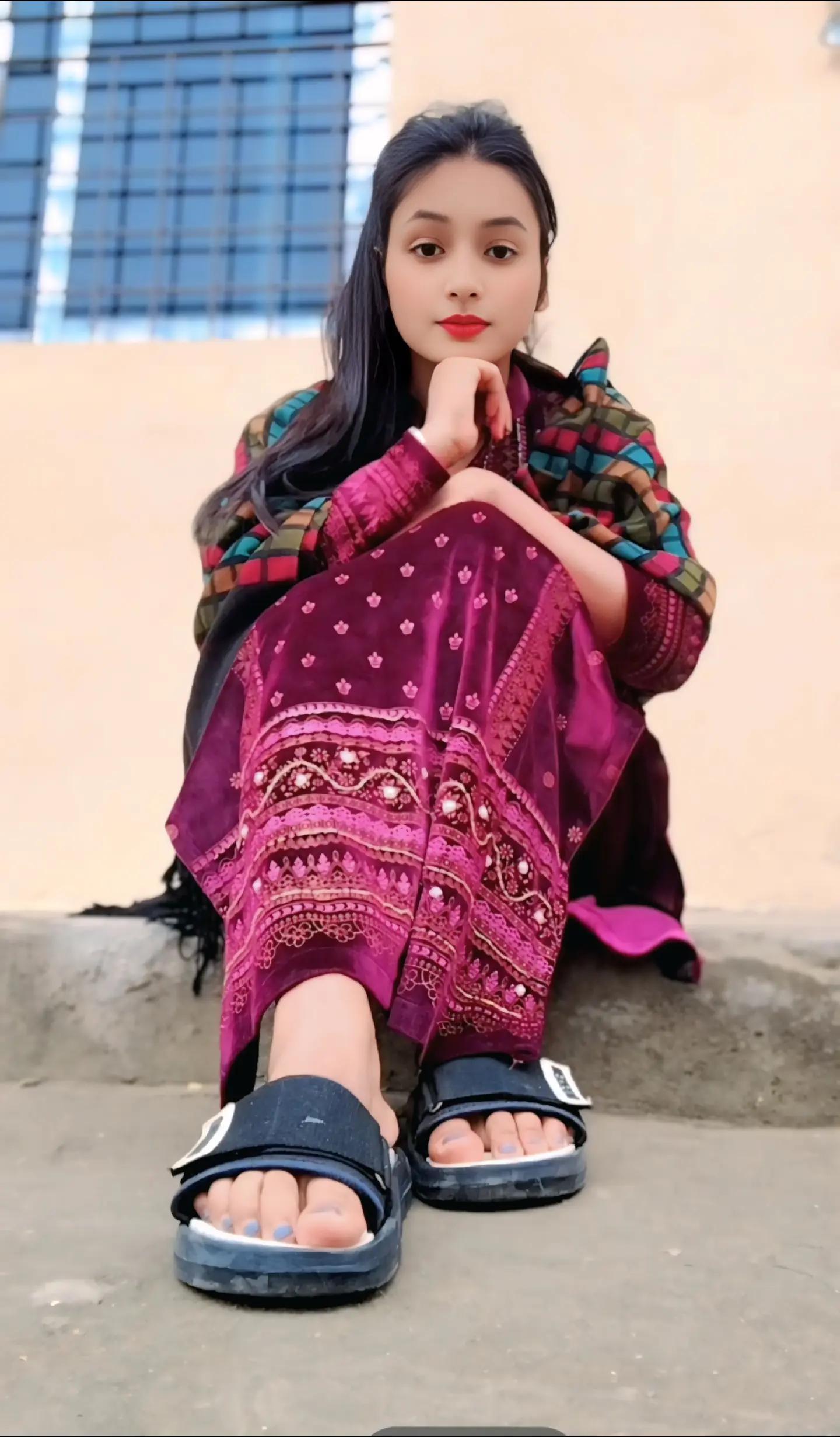 @सुनारनी नानी