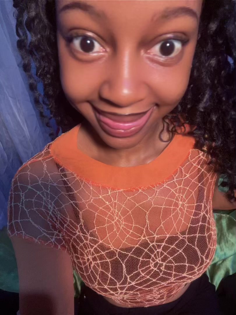 @Avpidia𐙚