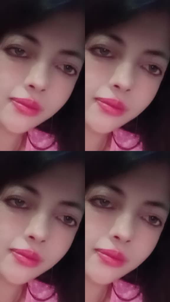 @꧁❤&bull;𝕓𝕦𝕟𝕘𝕤𝕦༆&bull;❤꧂