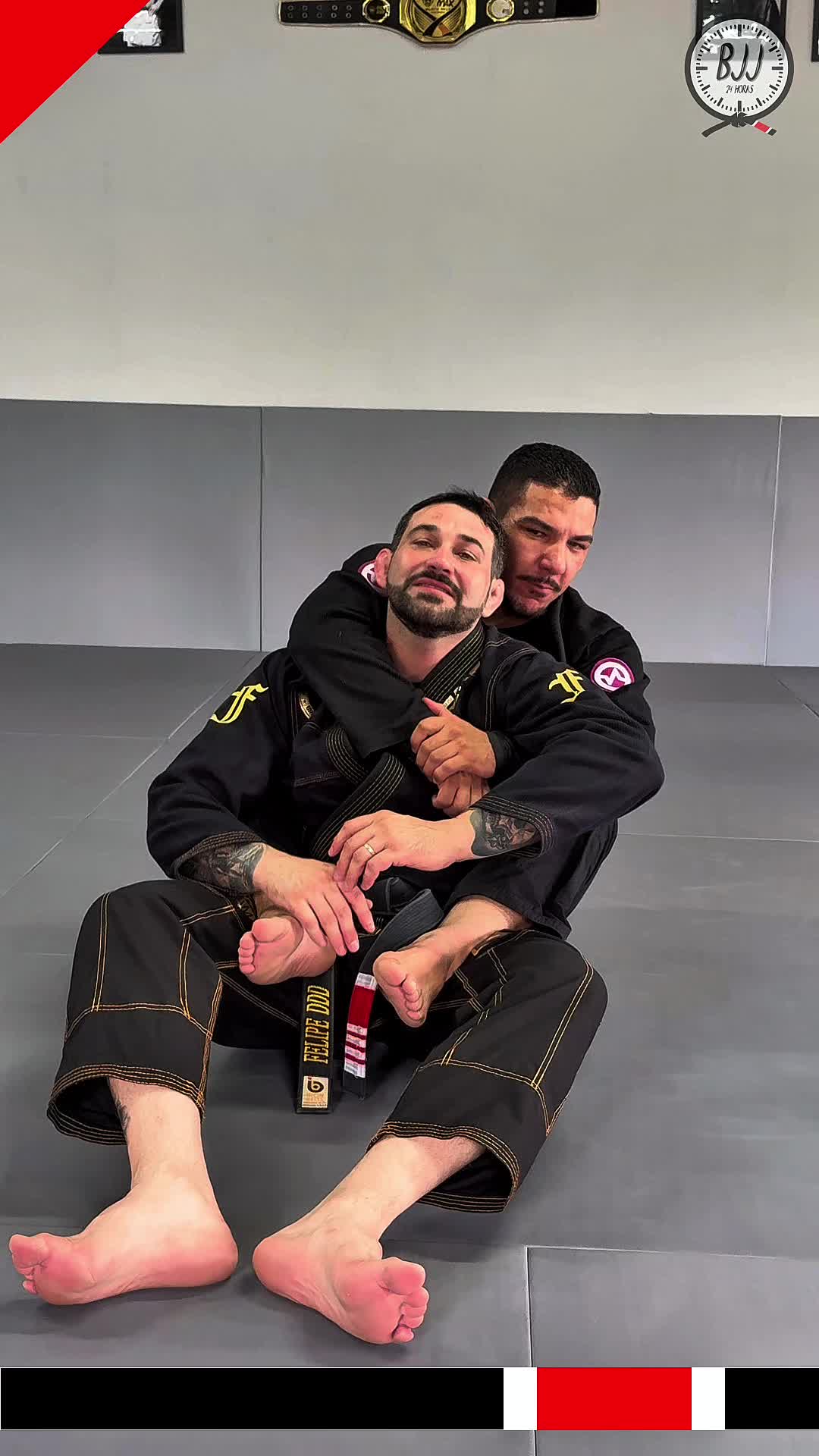 @Jhony_bjj24horas