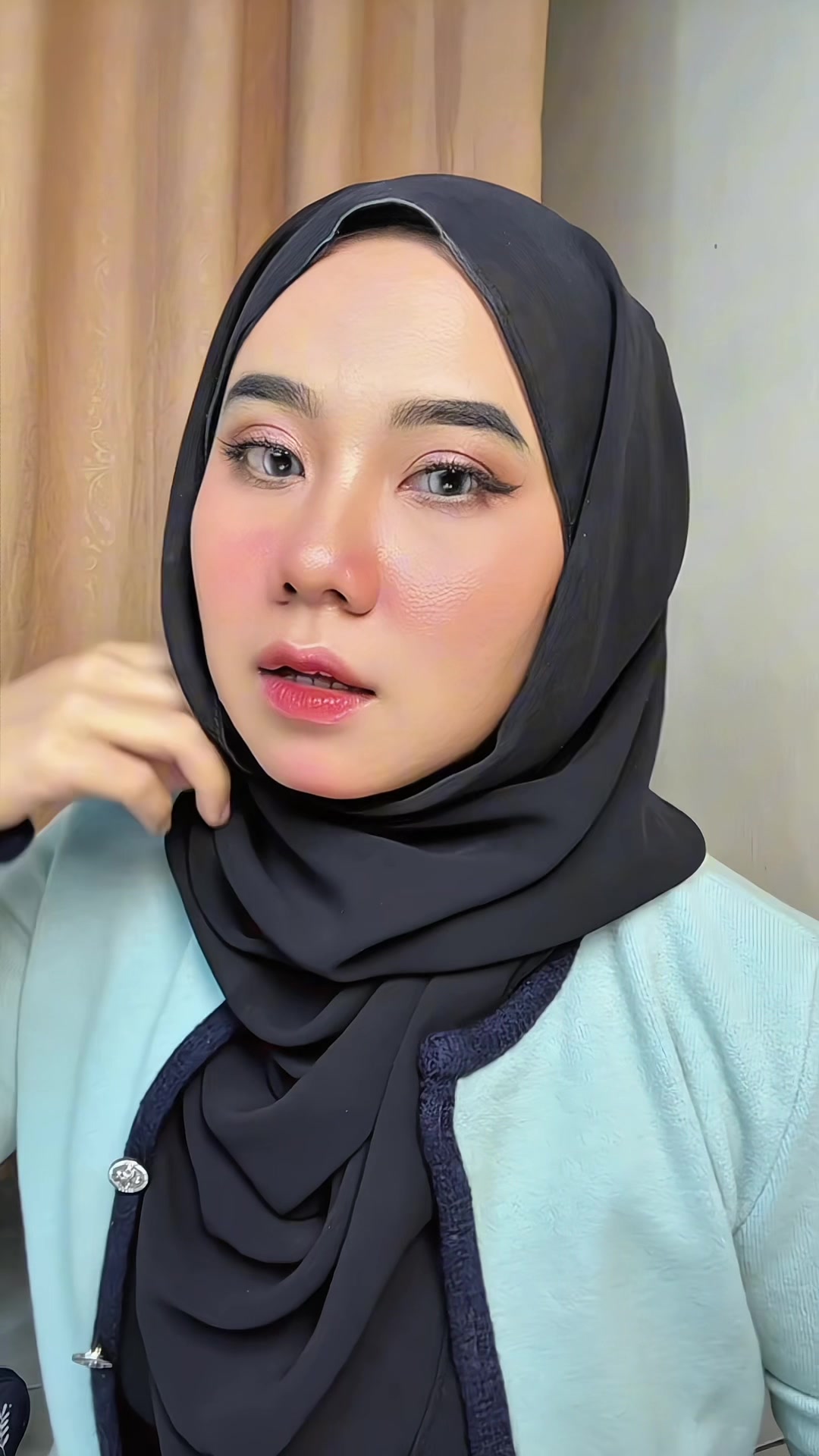 @Mak Vika | Makeup & Skincare ✨