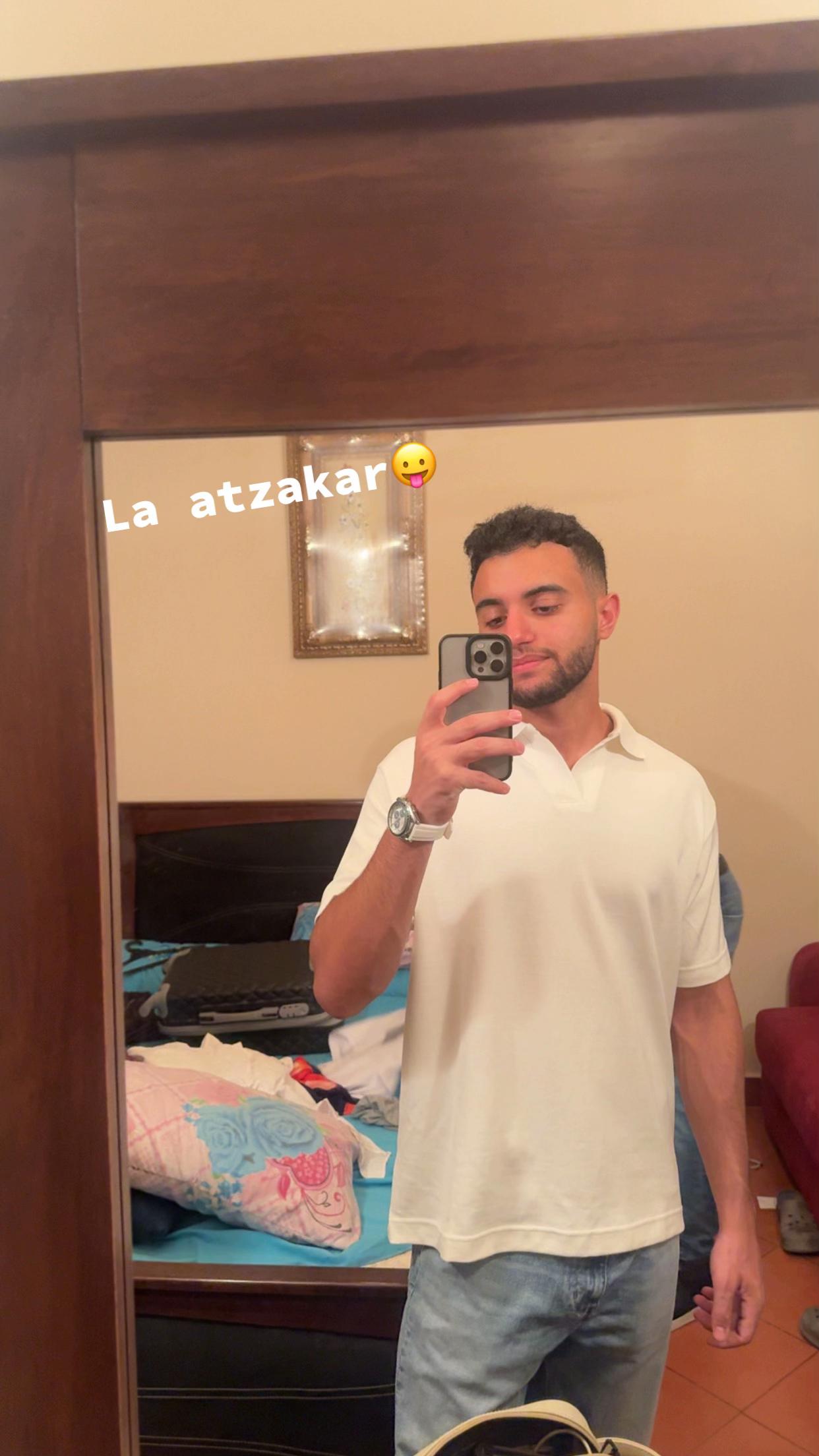 @Ezz hatem