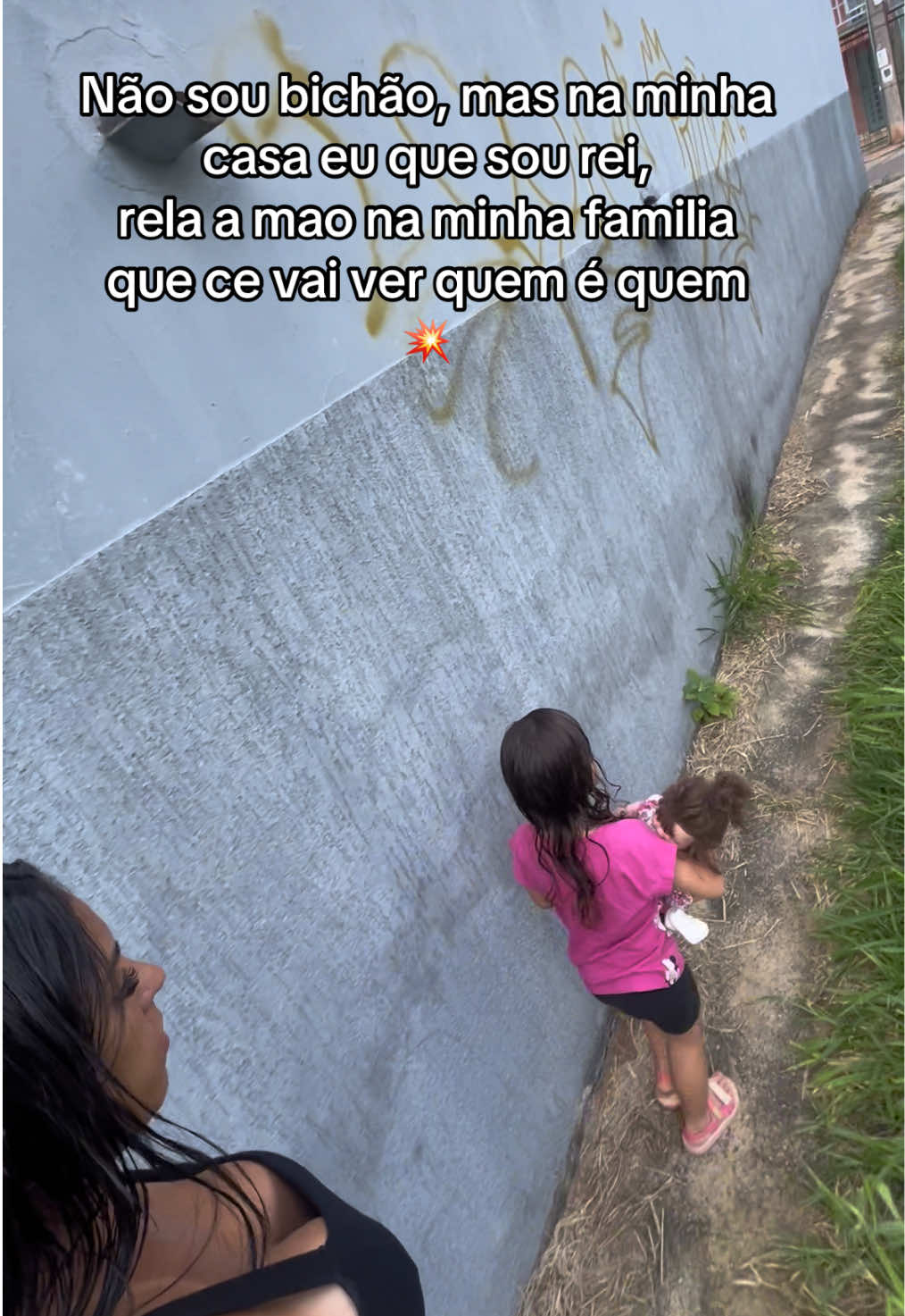 @Bia