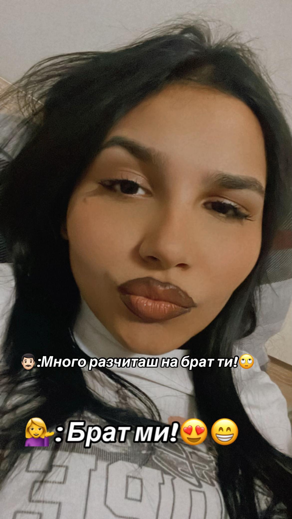 @💋Даниелчето💋