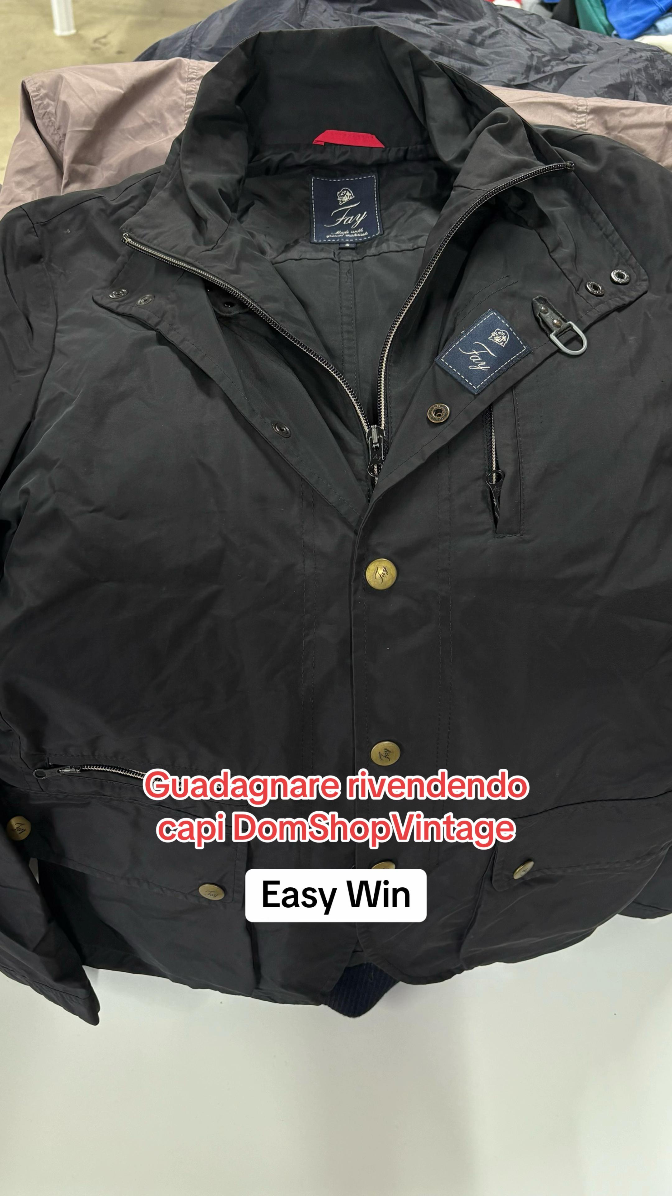 @domshopvintage