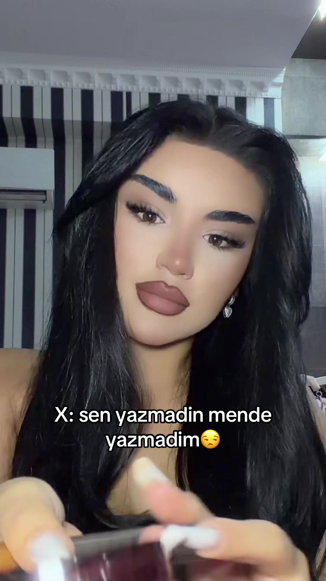 @yeganazimli