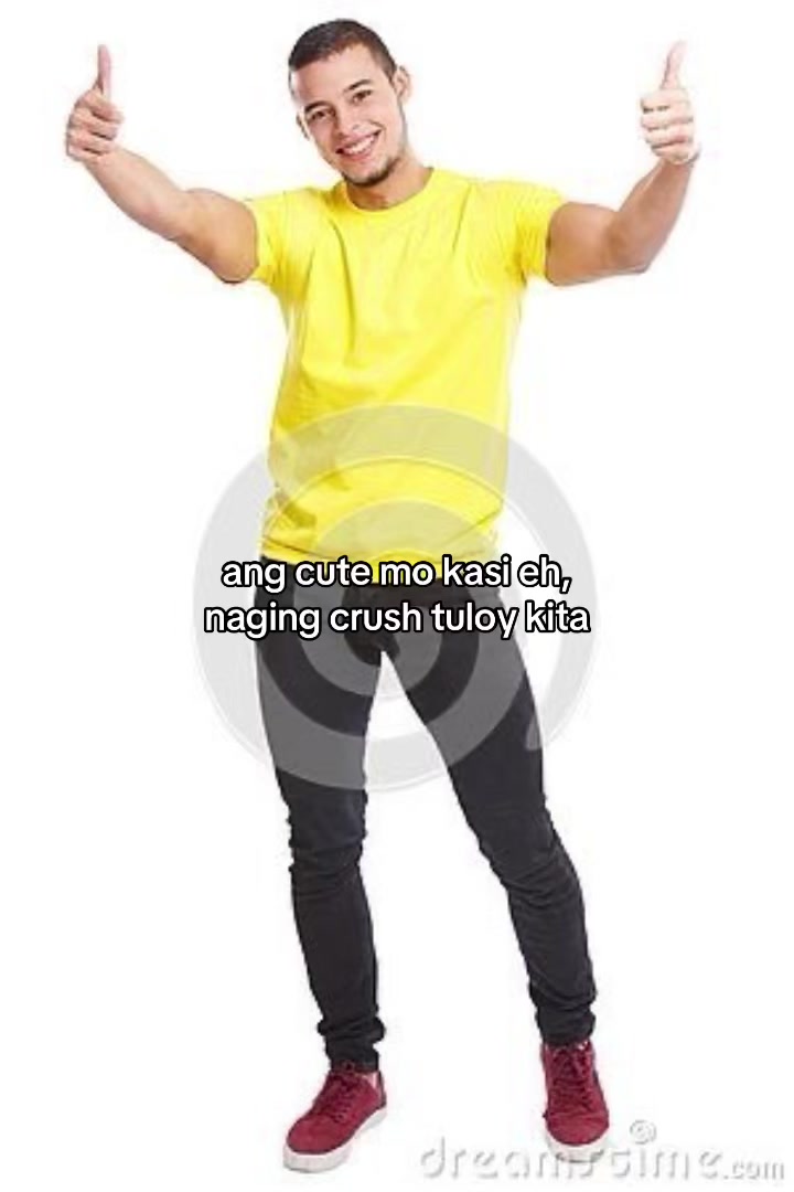 @Joshxh