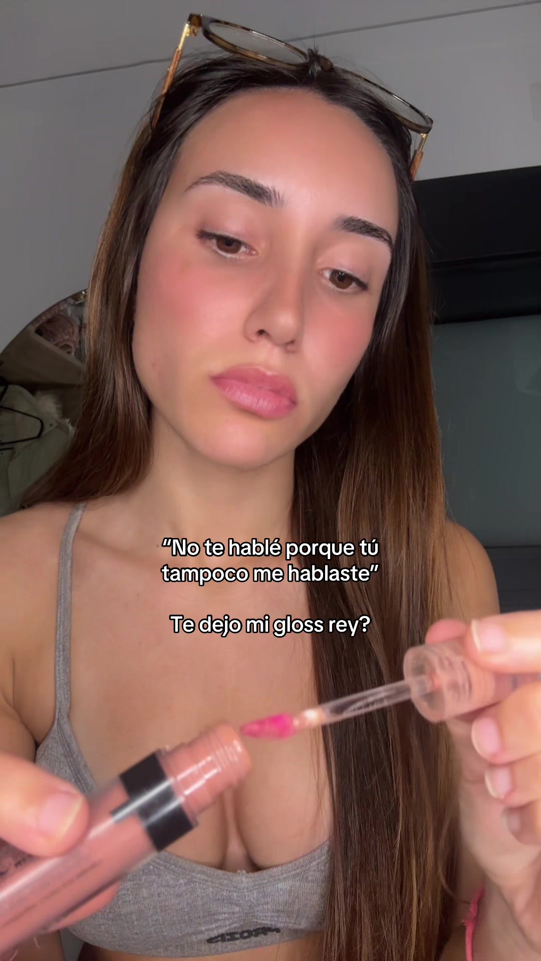 @Judith I&ntilde;iguez