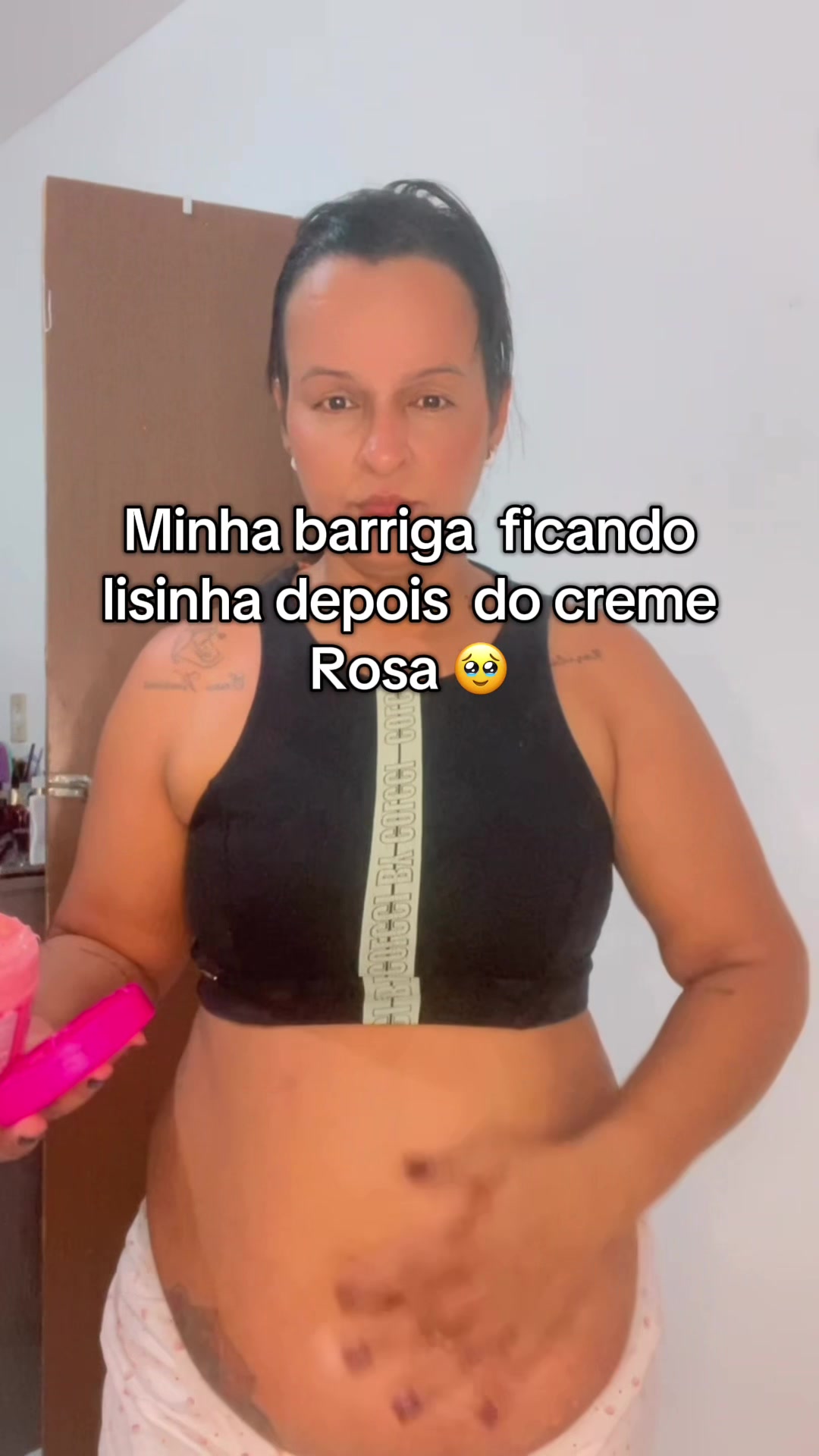 @Achados da Almeida