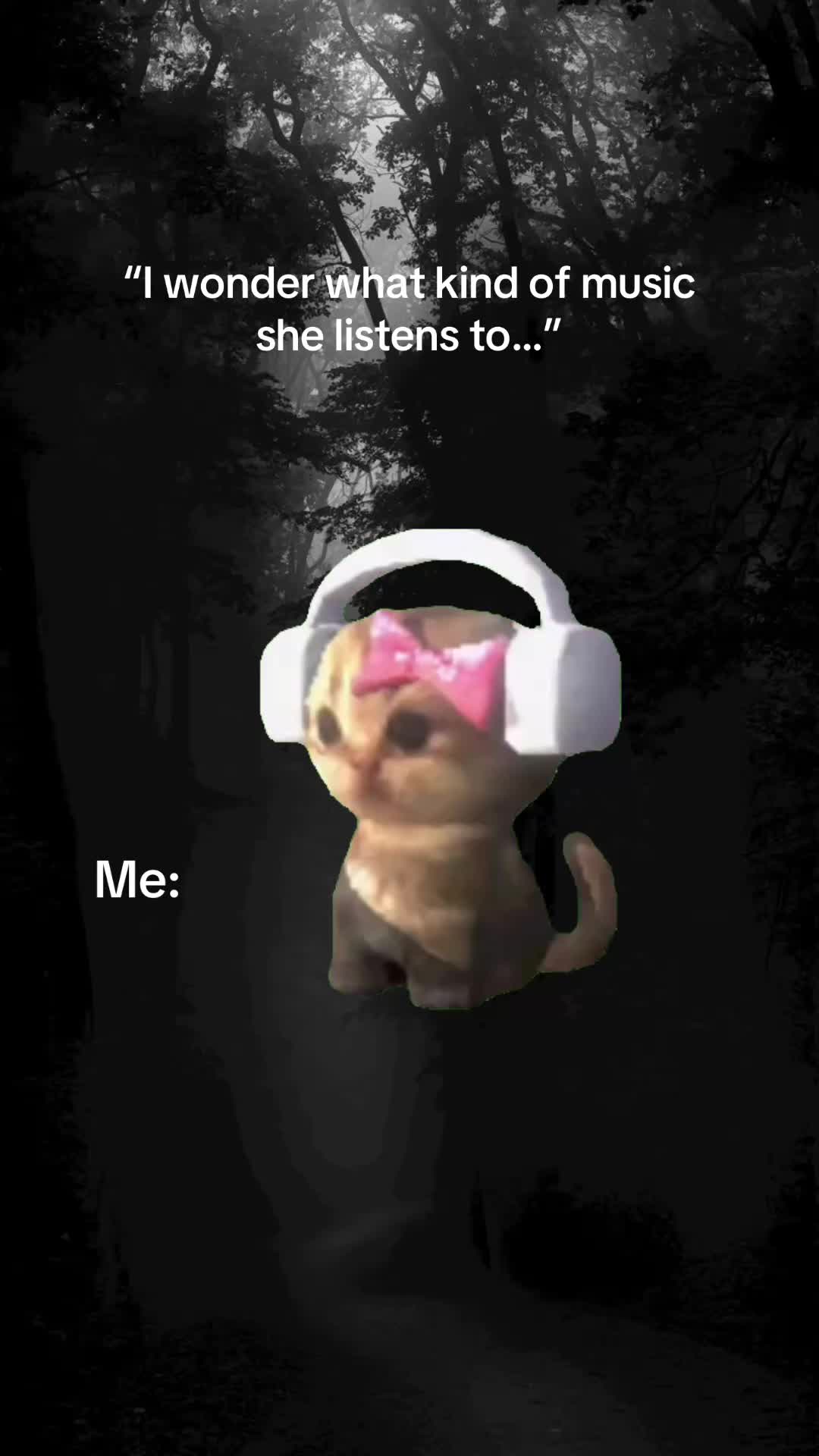 @𝒮𝒶𝓂𝓂𝒾