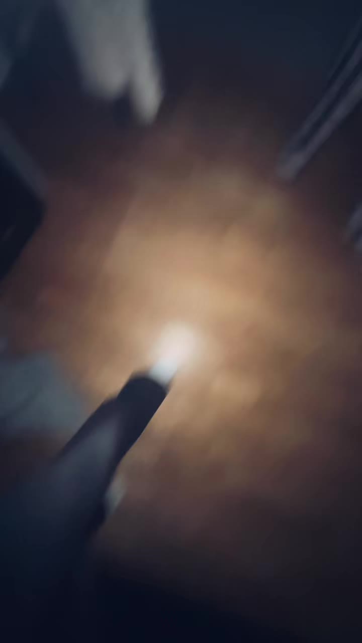 @Random_konto