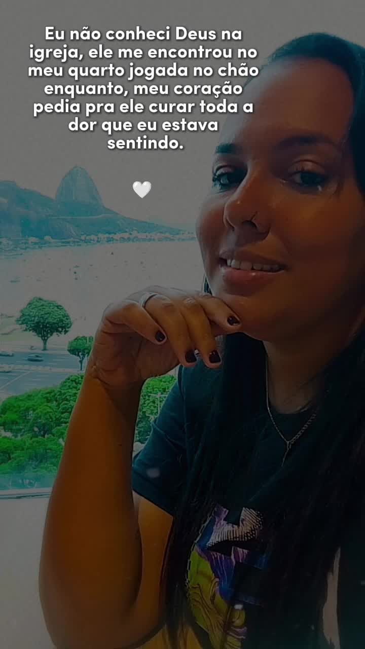 @Pam Miranda🏳️&zwj;🌈