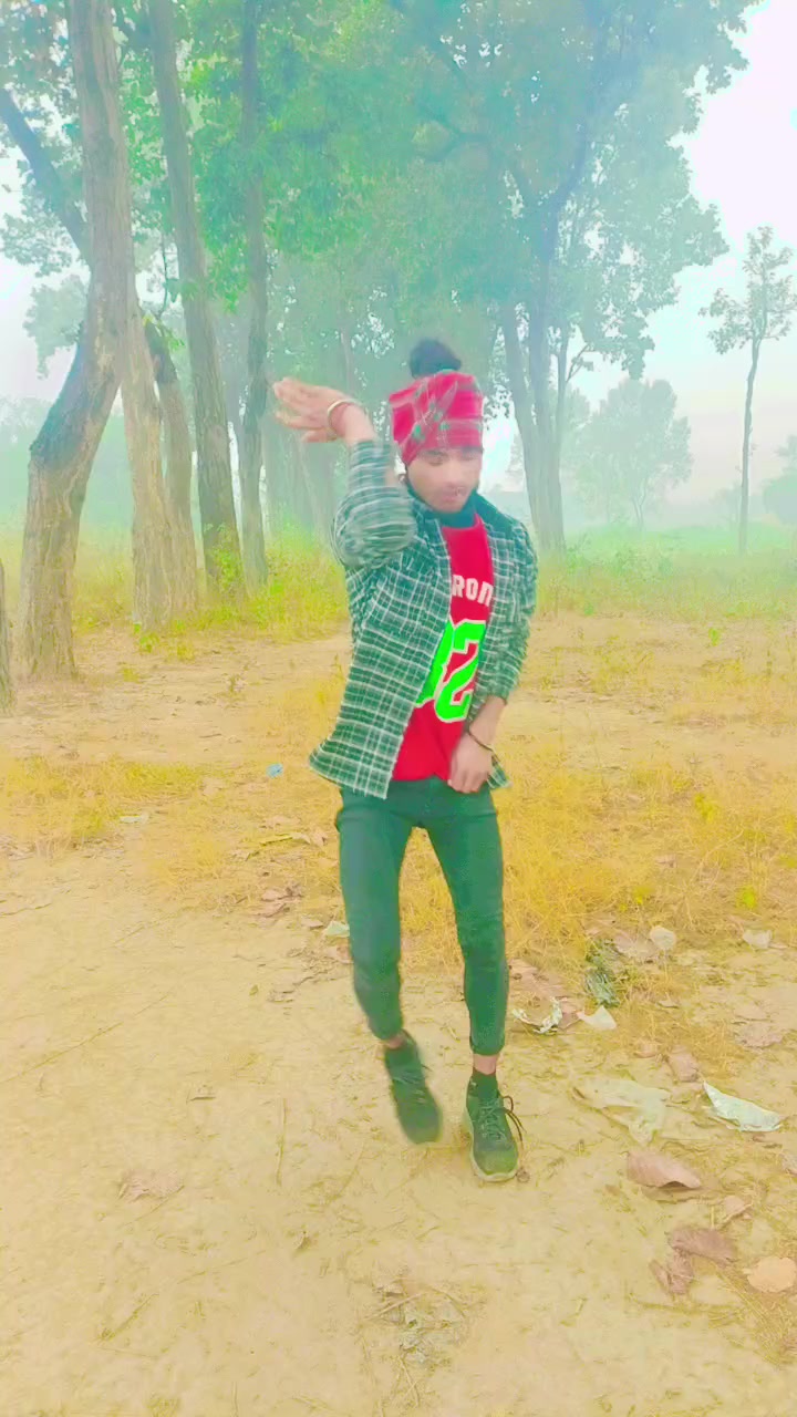 @Shyam Raj