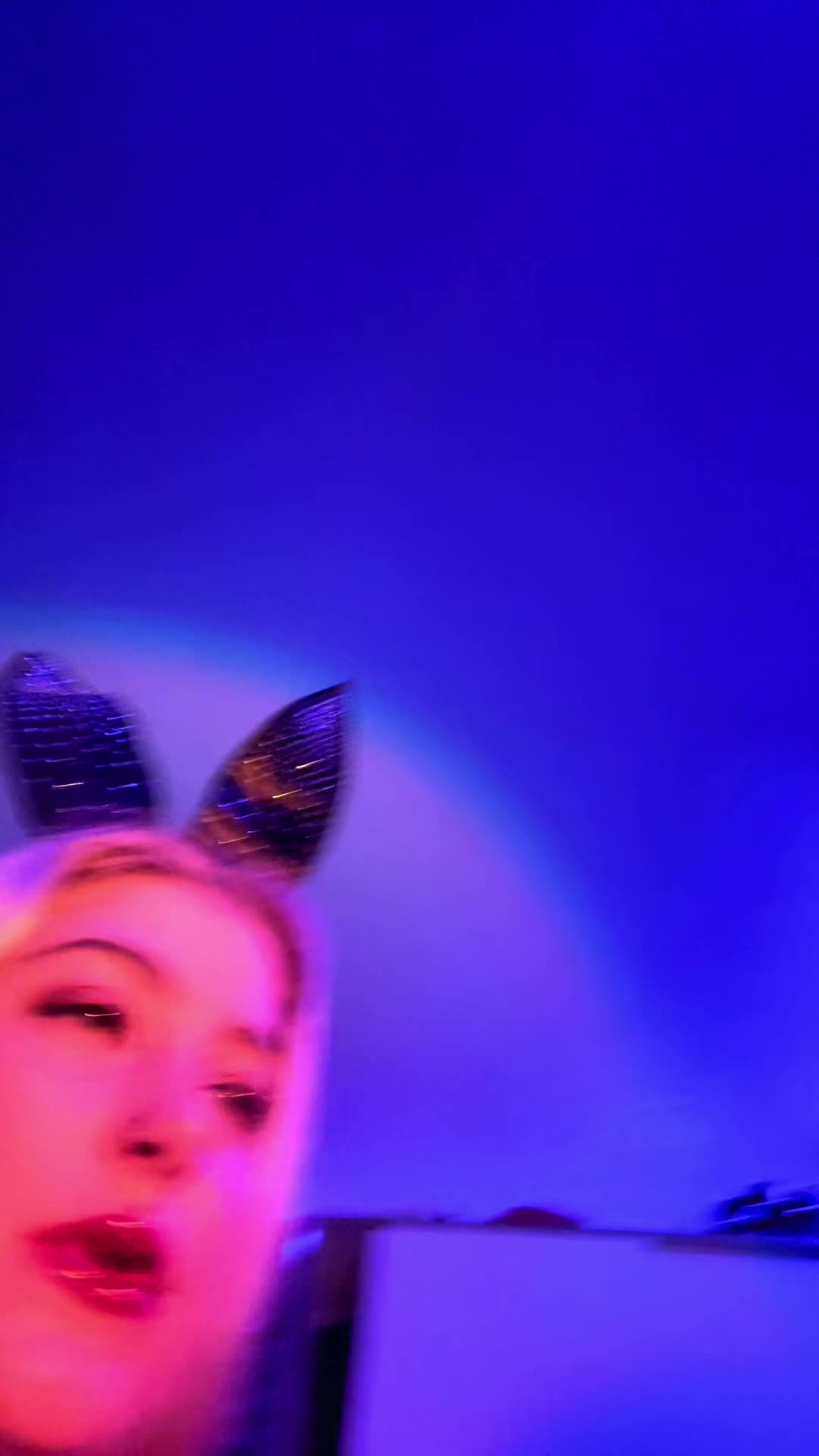 @misshaydenbrookes