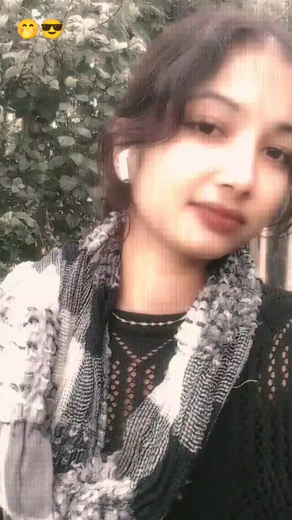 @sakshi ydv