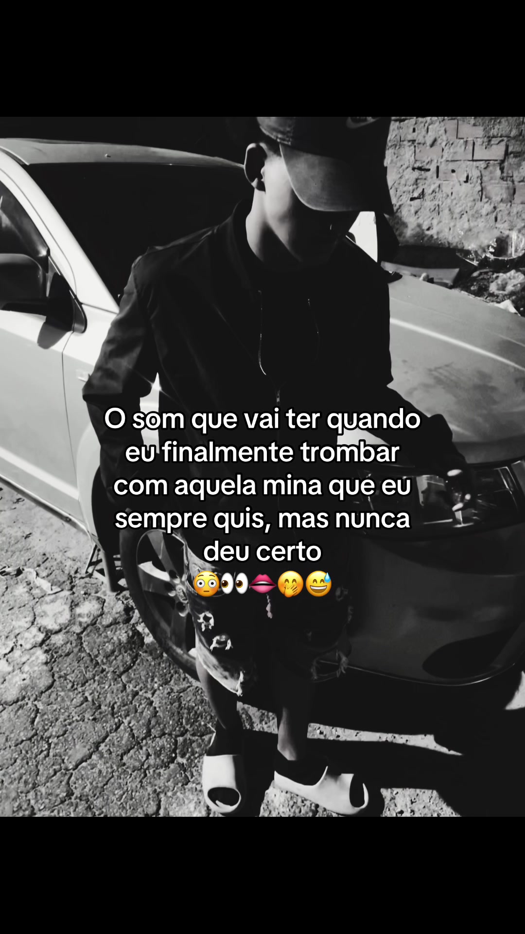 @Negohpessoali🇪🇪