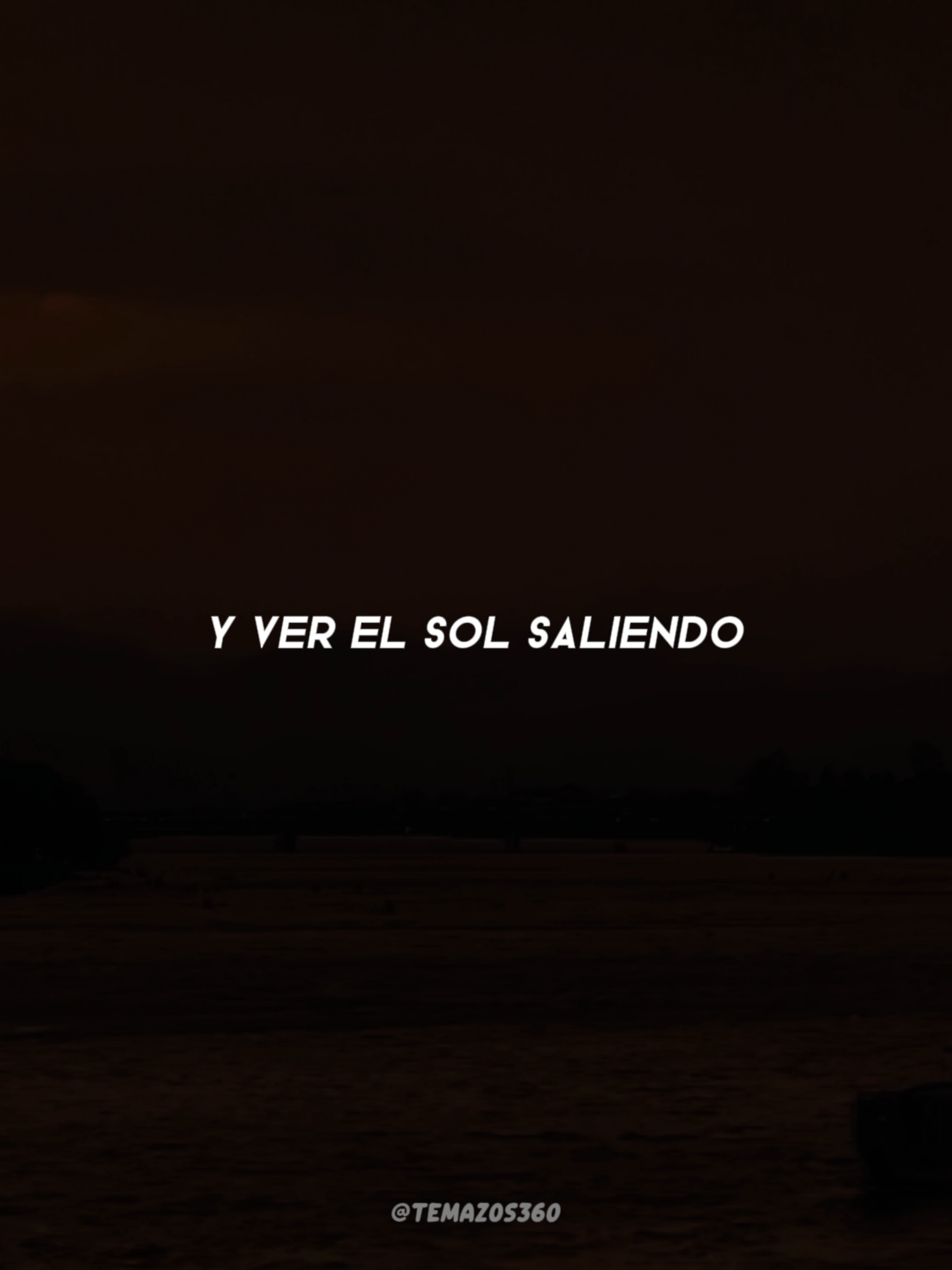 @𝙏𝙚𝙢𝙖𝙯𝙤𝙨 𝟯𝟲𝟬