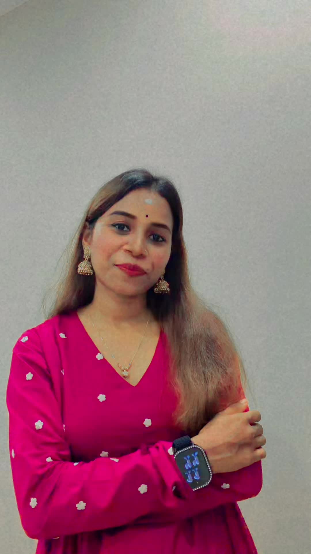 @Vaishnavi Manoharan