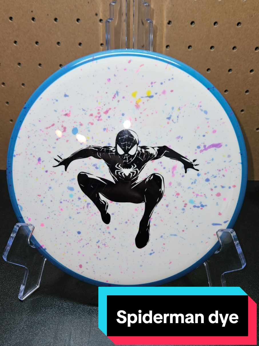 @CoryDyesDiscs