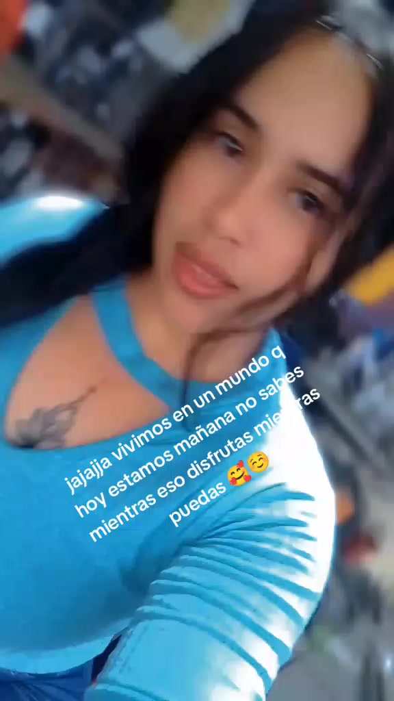 @gatika❤️ ecuatoriana 🇪🇨
