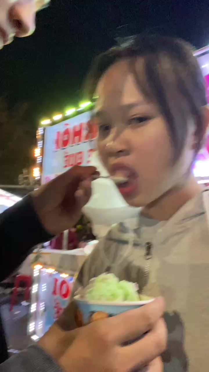@Nguyễn Ngọc Bảo