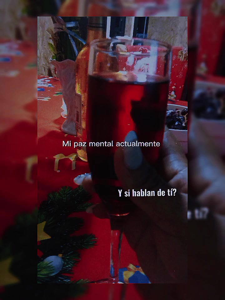 @M🦋